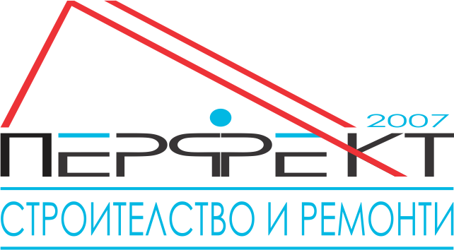 logo строителни услуги